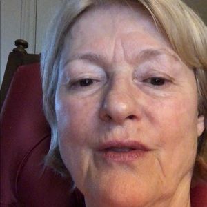 Meet your Posher, Paulette